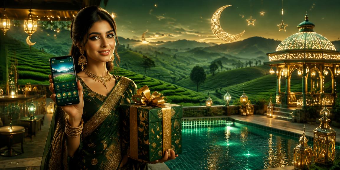3bdjl অ্যাকাউন্ট খুলে লবিতে ঢোকার পদ্ধতি